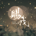 赐我—— 《天官赐福》广播剧主题曲