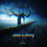 winter is coming