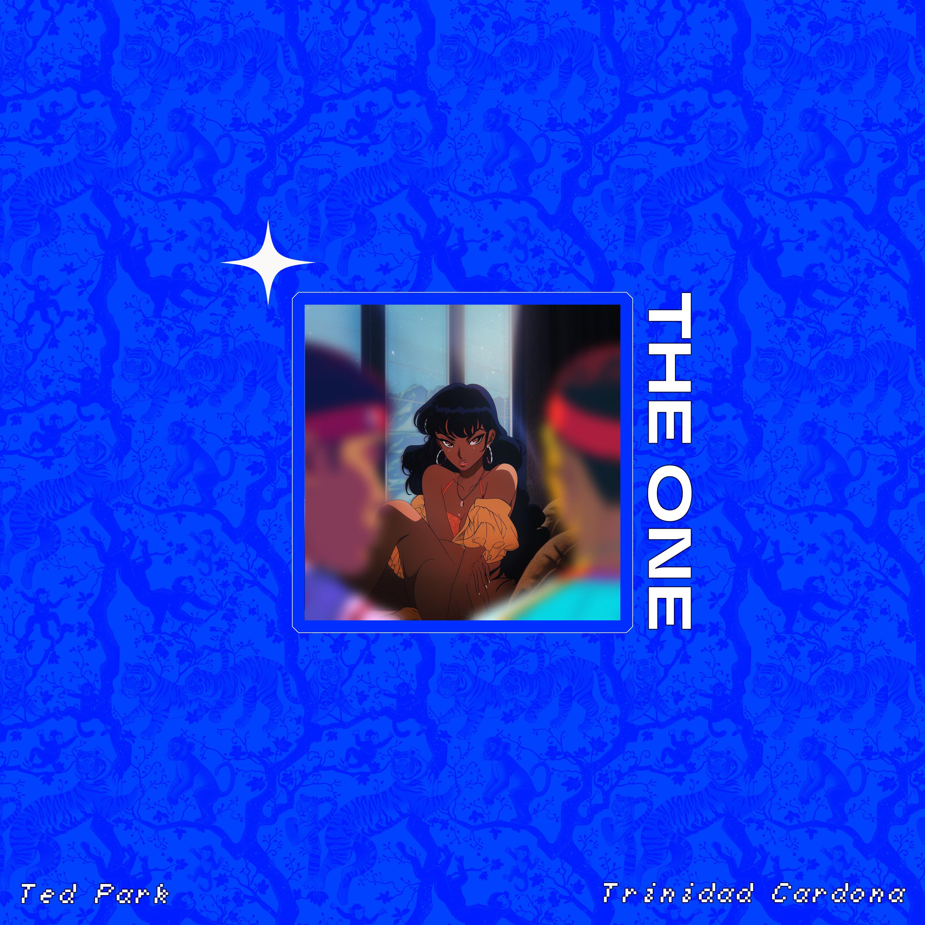 The One