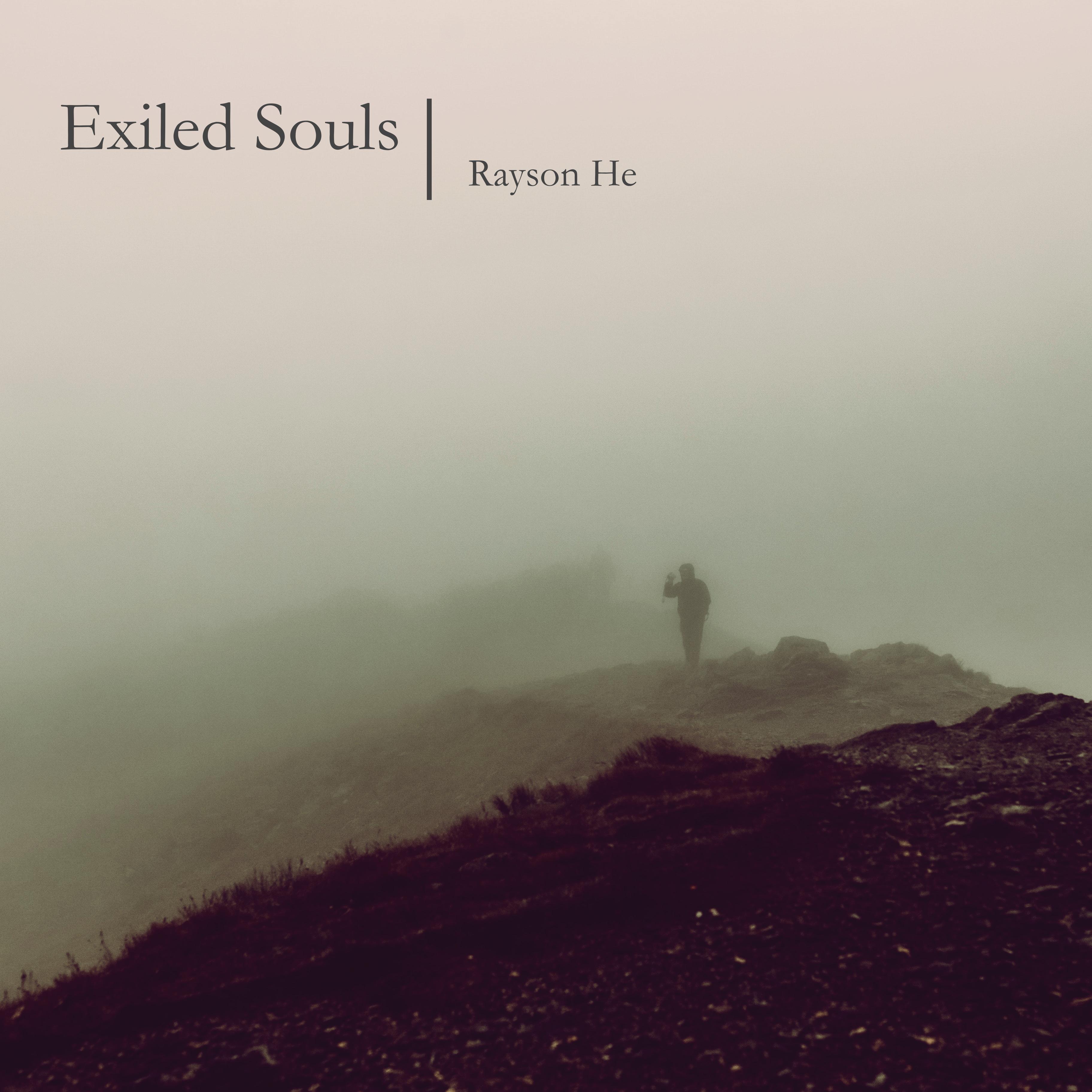 Exiled Souls