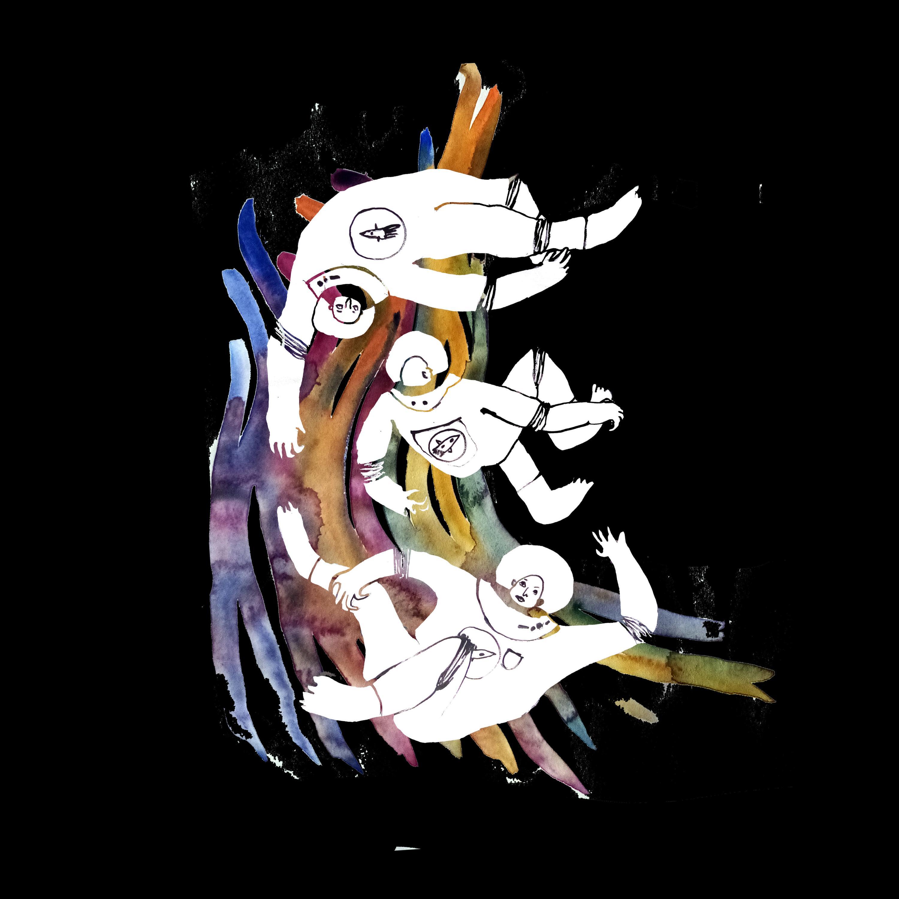 Proxima