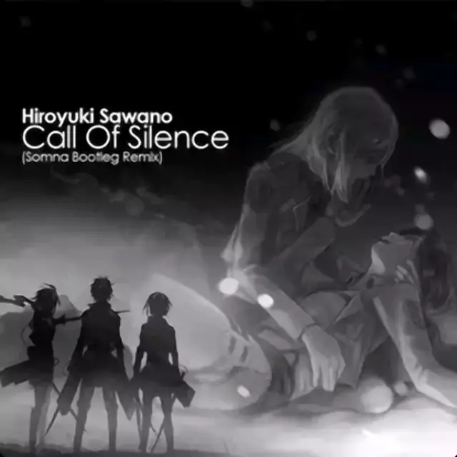 Counter Attack Mankind