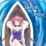 lakeside★breeze专辑