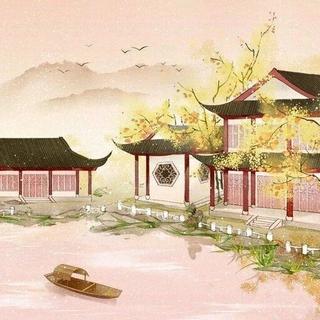 优质国风电音合集