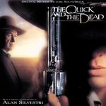 The Quick and the Dead (End Credits)