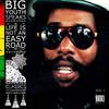 Big Youth - Hotter Fire