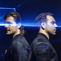 Axwell Λ Ingrosso