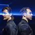 Axwell Λ Ingrosso