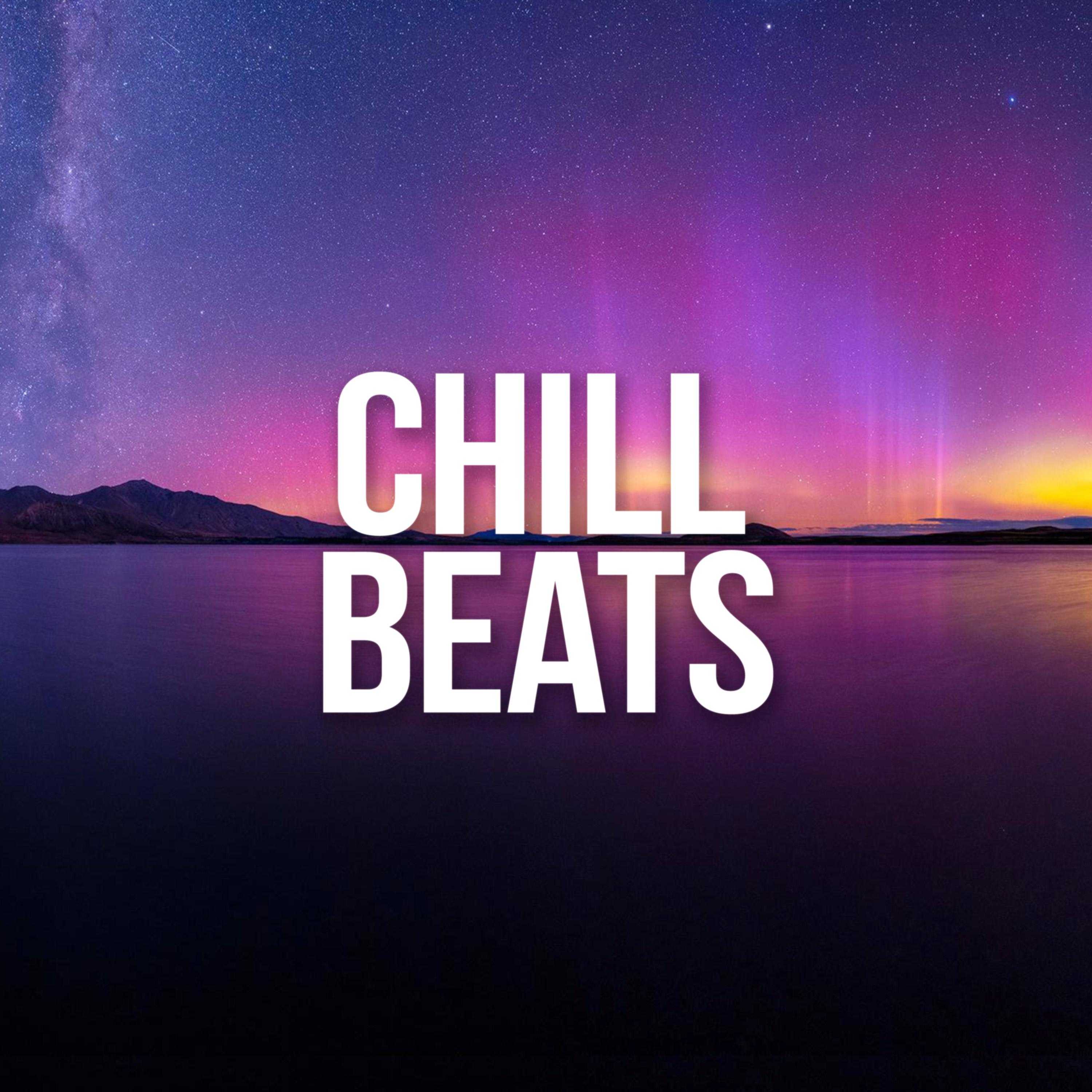Chill Beats