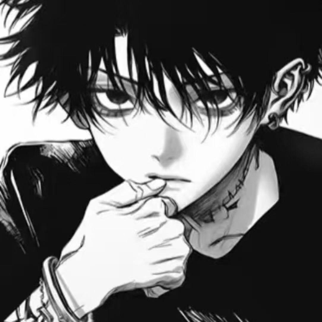 左耳钉（扎进血肉里的刺）