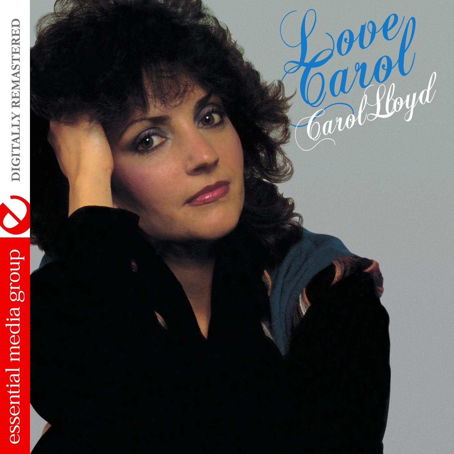 Love Carol (Digitally Remastered)