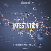 Infestation