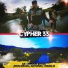 BoomBapKillaz - Cypher 33 (feat. Mr Chhuck, Jota C, Jhon Drako, Antonio & Tokriz Is)