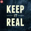 KR$NA - Keep It Real