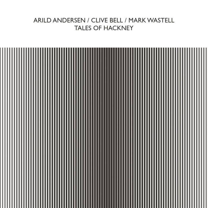 Arild Andersen - IV