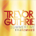 Trevor Guthrie - Summertime (李宇廷Remix)