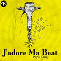 J'adore Ma Beat专辑