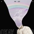 Okay, Let Go