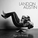 Age of Worry专辑