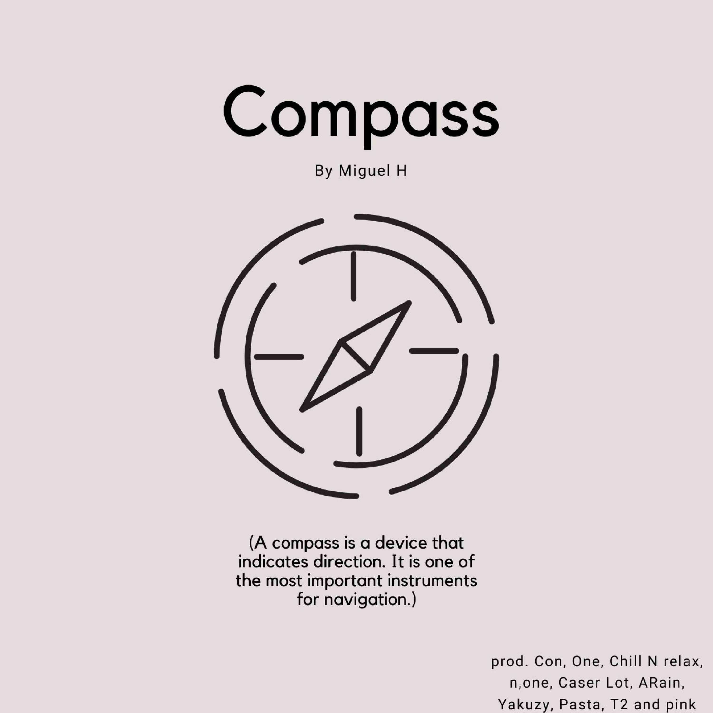 Compass