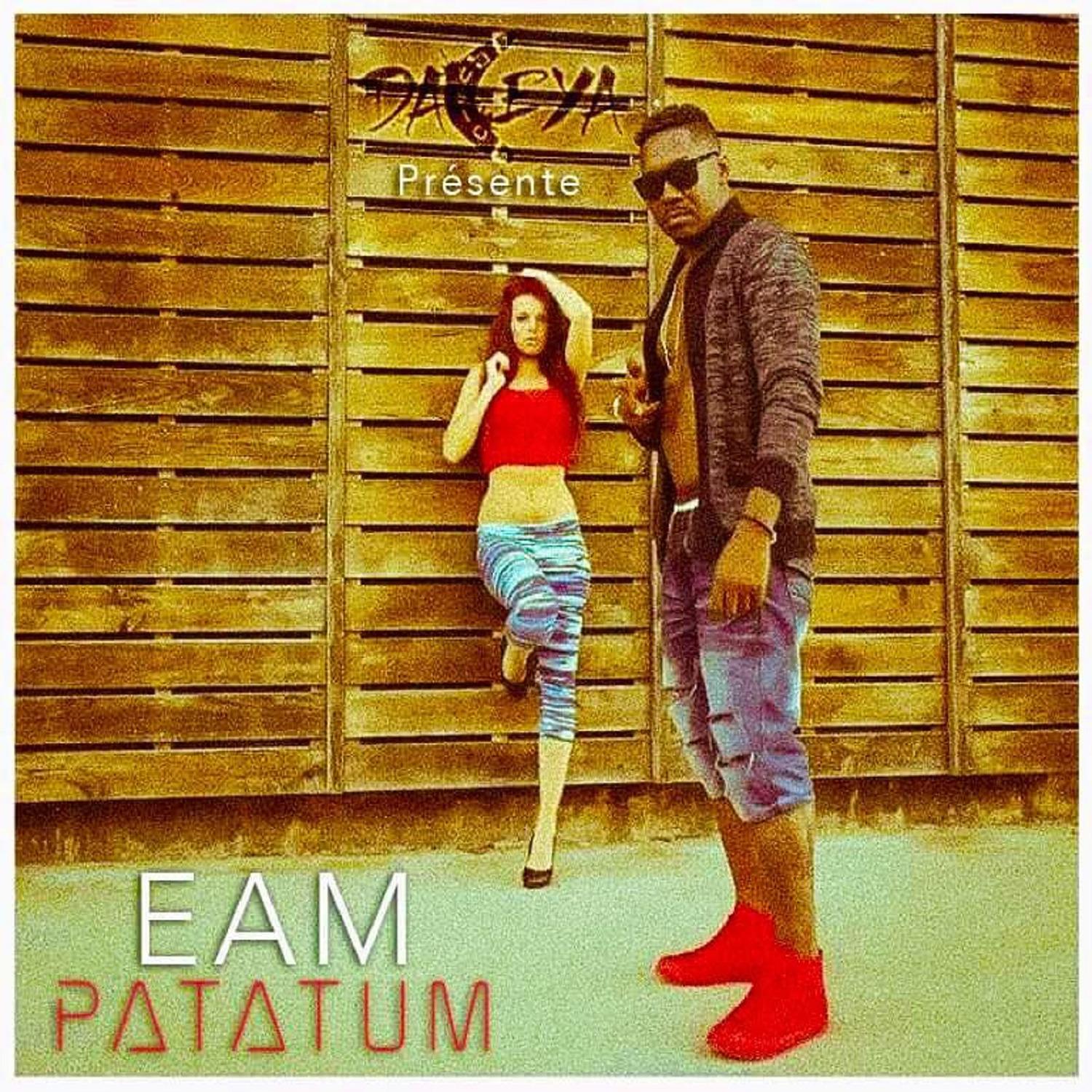 Patatum