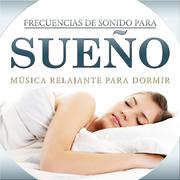 Frecuencias de Sonido para el Sueño. Música Relajante para Dormir