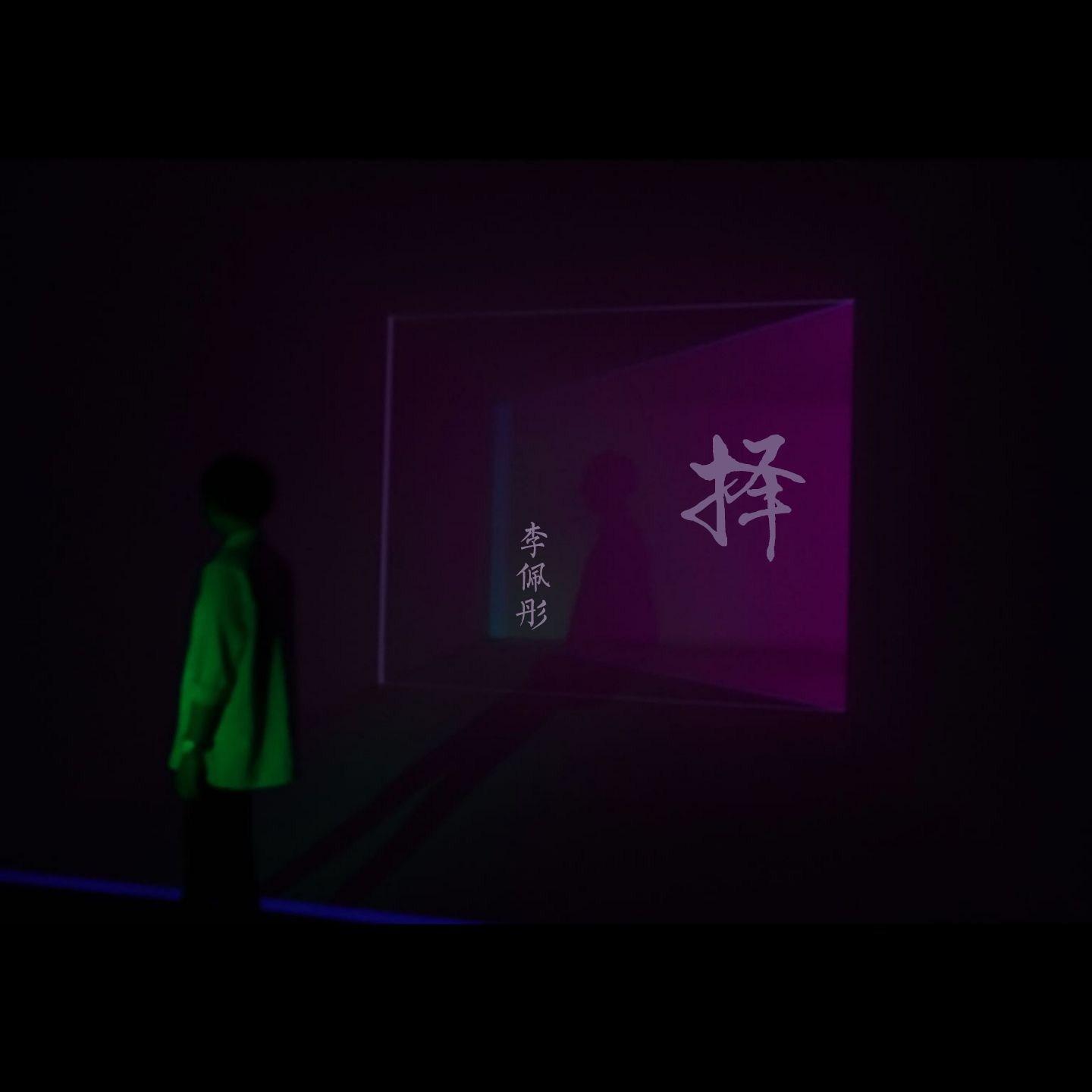 择（Choice）