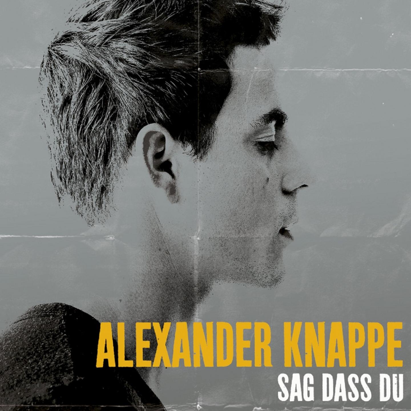 Alexander Knappe www muxiv net