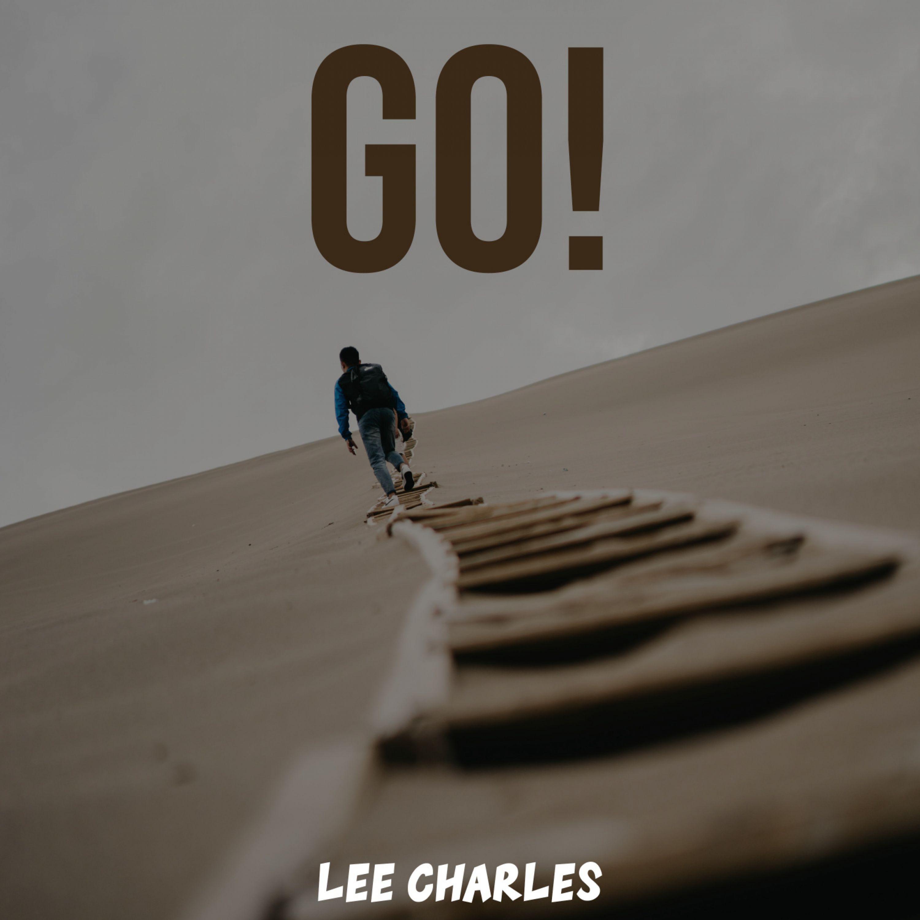 Go!
