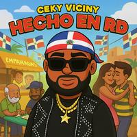 Ceky Viciny - Weo Weo