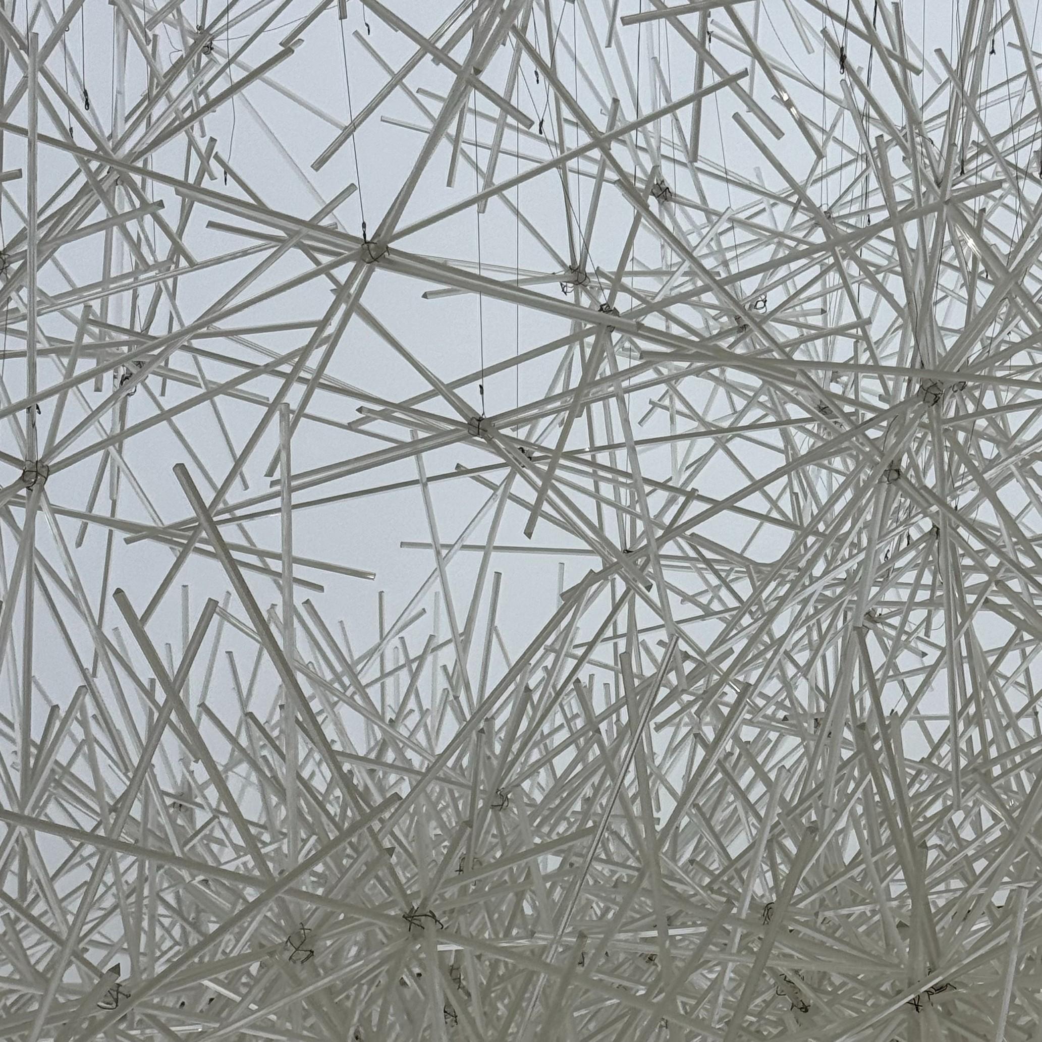 Die With a Smile(Cover)