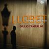 Llobet: Complete Guitar Music专辑
