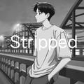 안녕 사랑아 (Stripped)