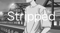 안녕 사랑아 (Stripped)专辑