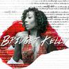 Bridget Kelly - Something