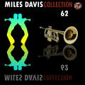 Miles Davis Collection, Vol. 62