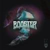 Booster - Sands and Time