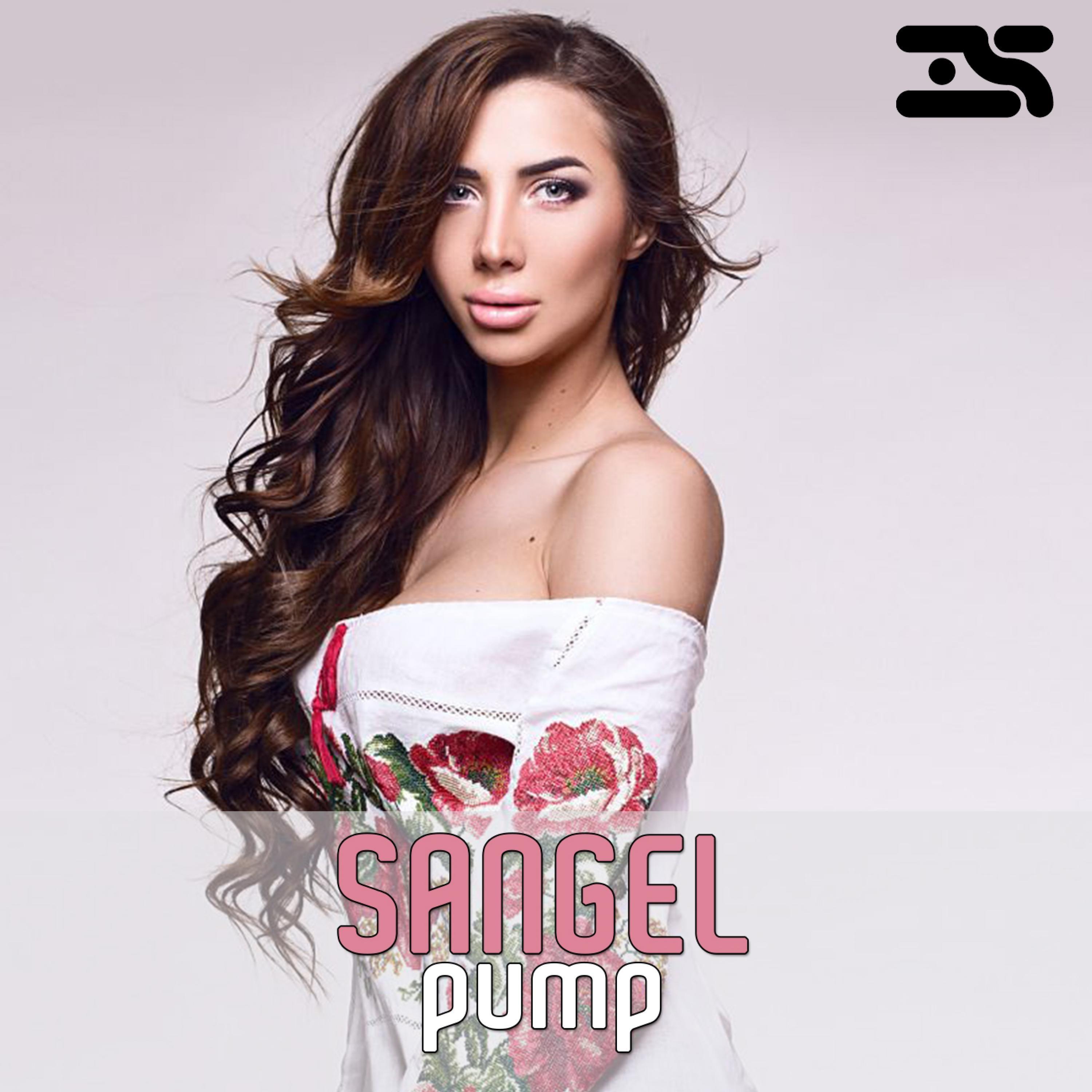 Twisted (Original Mix)