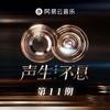 声生不息·华流季 第11期专辑