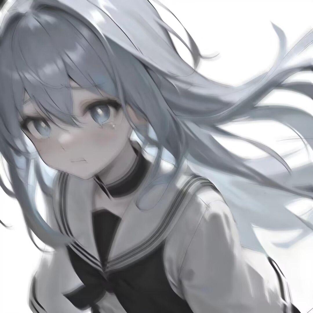 路过