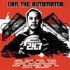 Dan the Automator - Baller Blockin' (feat. E40 & San Quinn)