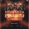 Eltin No Beat - Vida Louca