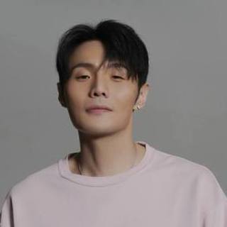 一周热门歌曲速报（3月第3周）