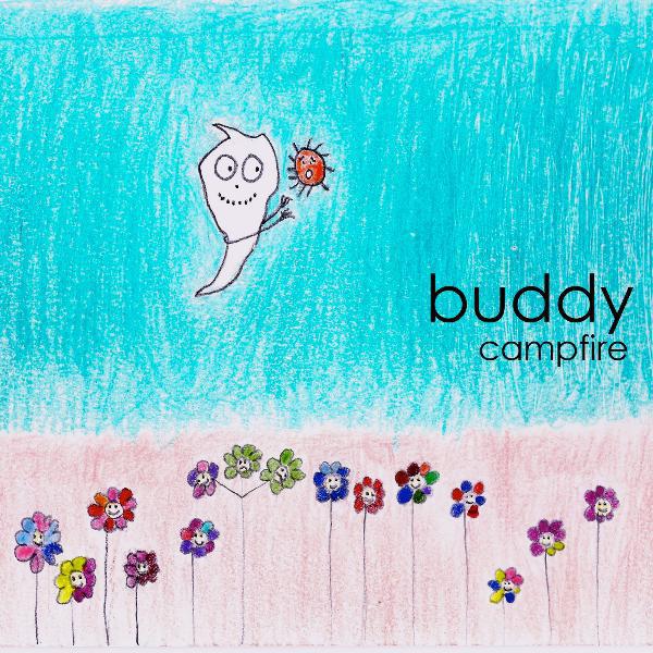 Buddy - As Long As We're Sold