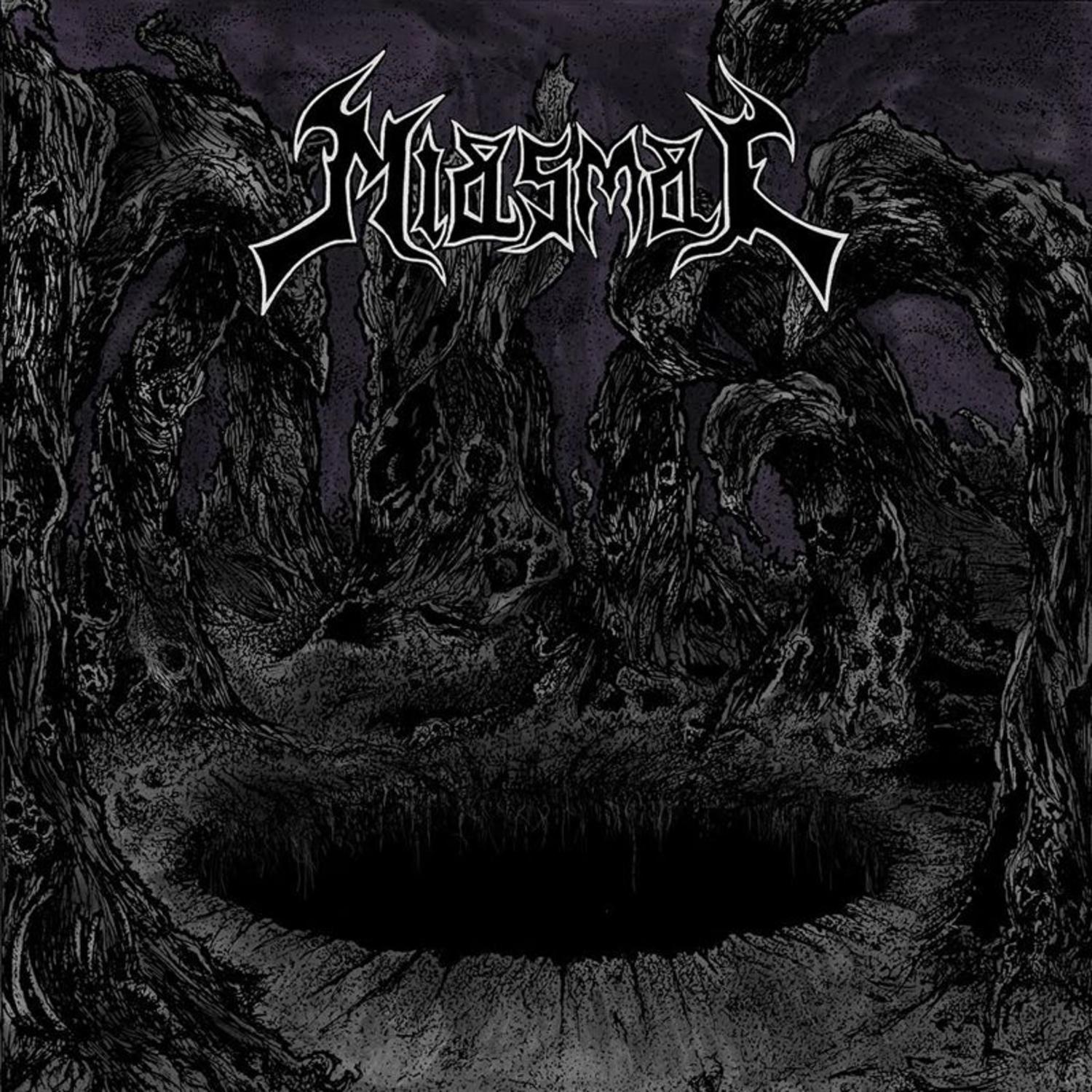 Miasmal