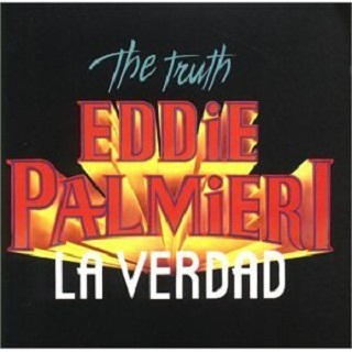 The Truth: La Verdad