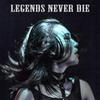 Legends Never Die《英雄联盟》同名词曲中文改编（Cover：Against the Current）