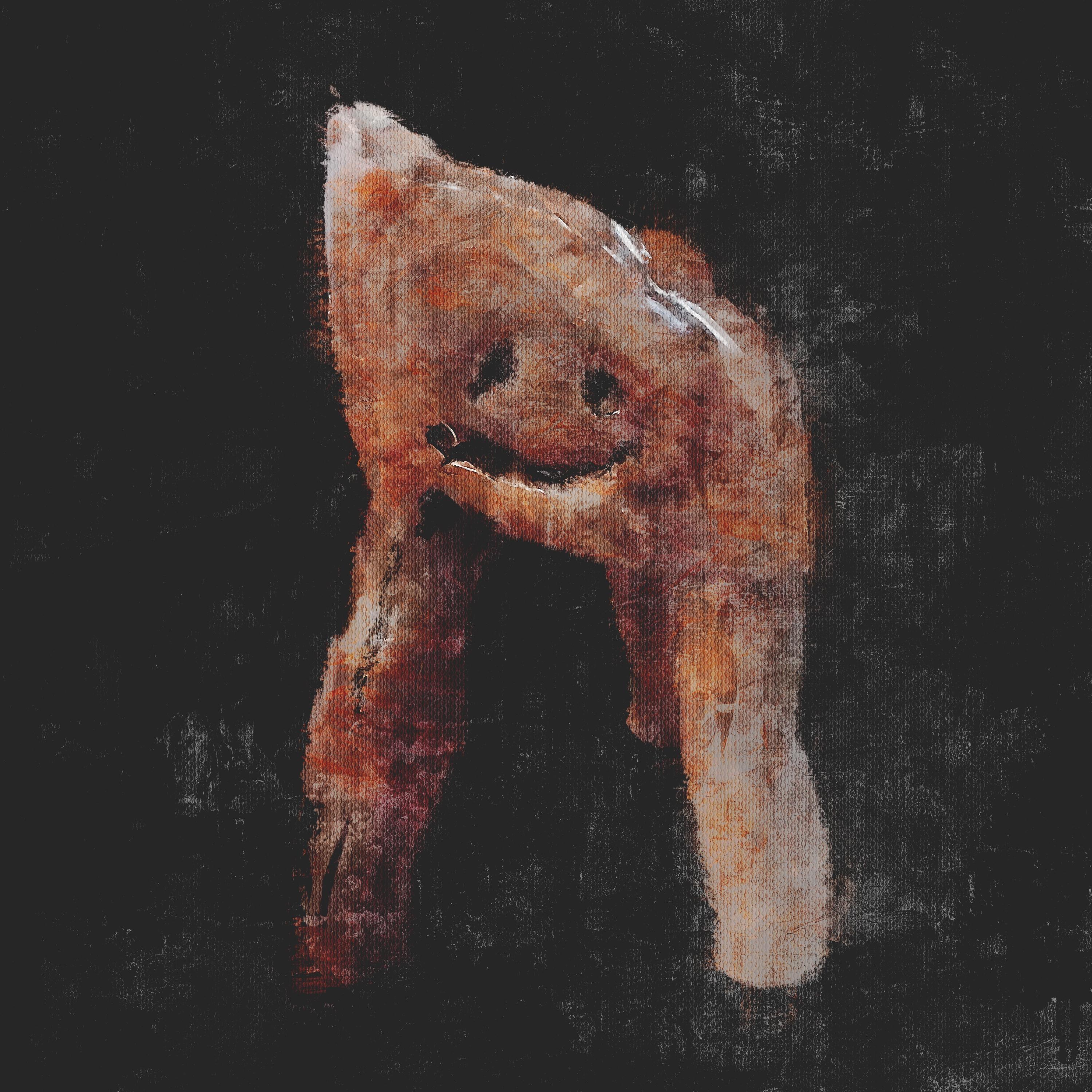 BISH (Feat. 추서준, Lay.bn, 박재윤)