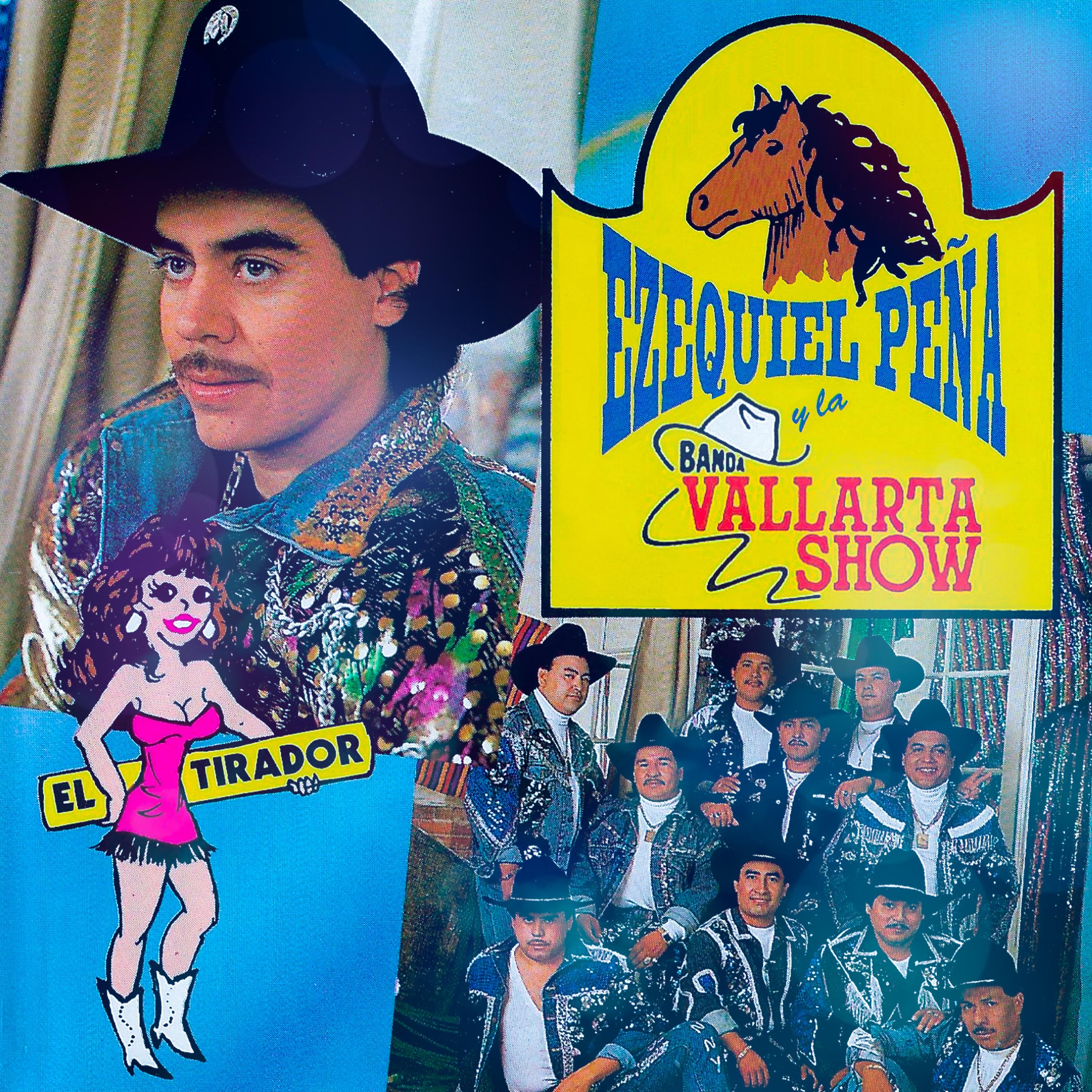 El Tirador