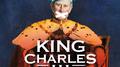 King Charles III (Music from the Play)专辑